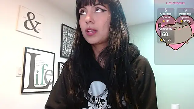 amy adams1 online show from 20, 2, 2025