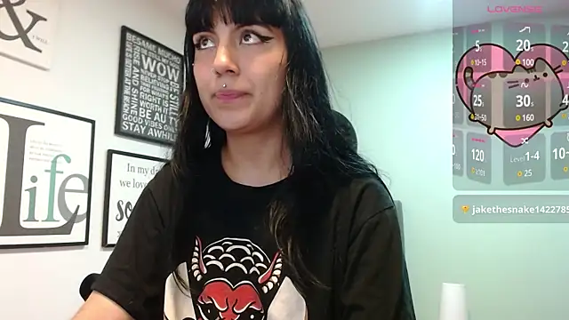 amy adams1 online show from 1, 3, 2025