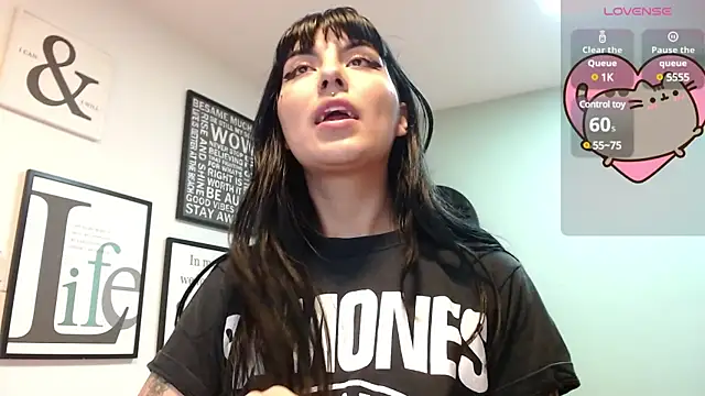 amy adams1 online show from 3, 3, 2025