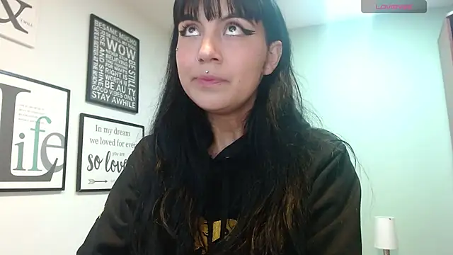 amy adams1 online show from 6, 3, 2025