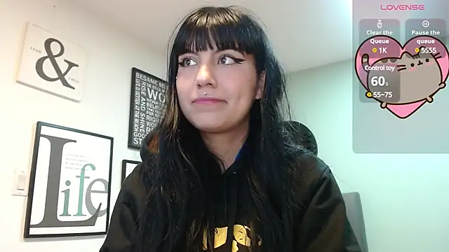 amy adams1 online show from 13, 3, 2025