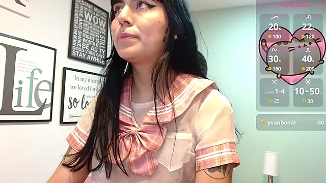 amy adams1 online show from 14, 3, 2025