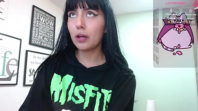 amy adams1 online show from 20, 3, 2025