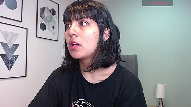 amy adams1 online show from 15, 9, 2025