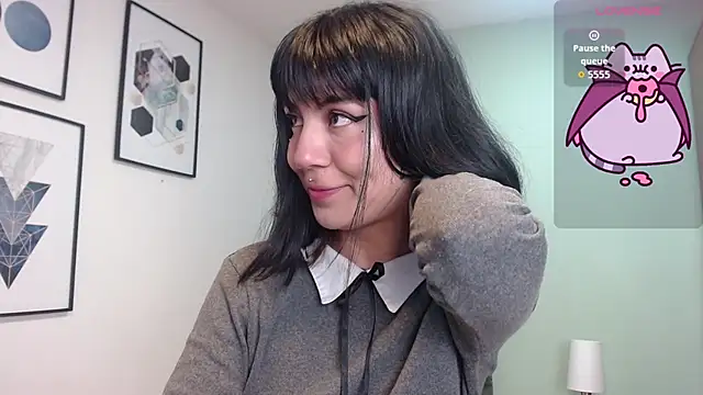 amy adams1 online show from 29, 9, 2025