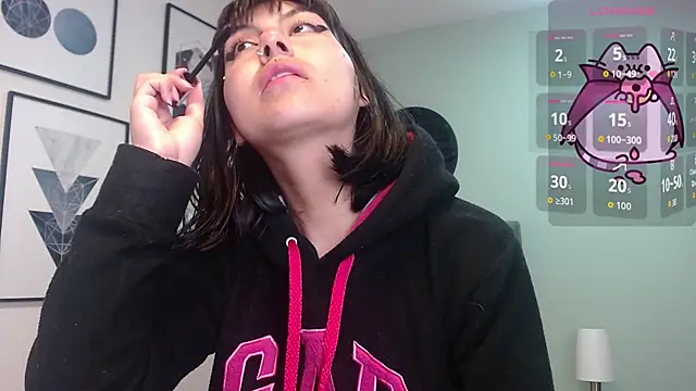 amy adams1 online show from 7, 10, 2025