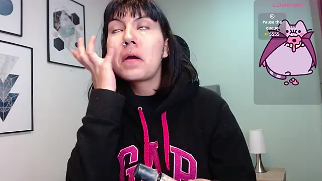 amy adams1 online show from 27, 10, 2025