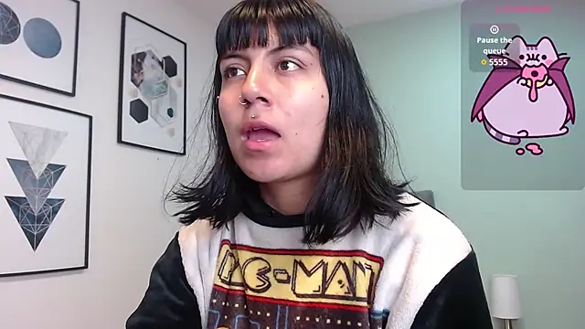 amy adams1 online show from 12, 11, 2025