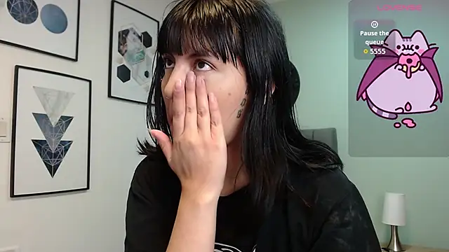 Snapshot of amy_adams1 chatting on 12, 2, 2026 amy adams1 online show from 12, 2, 2026