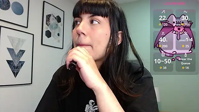 Snapshot of amy_adams1 chatting on 6, 3, 2026 amy adams1 online show from 6, 3, 2026