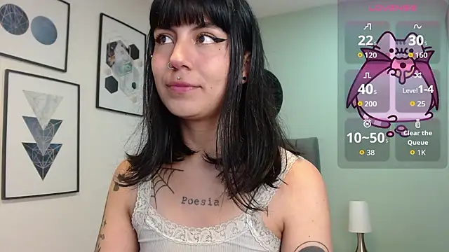 Snapshot of amy_adams1 chatting on 12, 3, 2026 amy adams1 online show from 12, 3, 2026