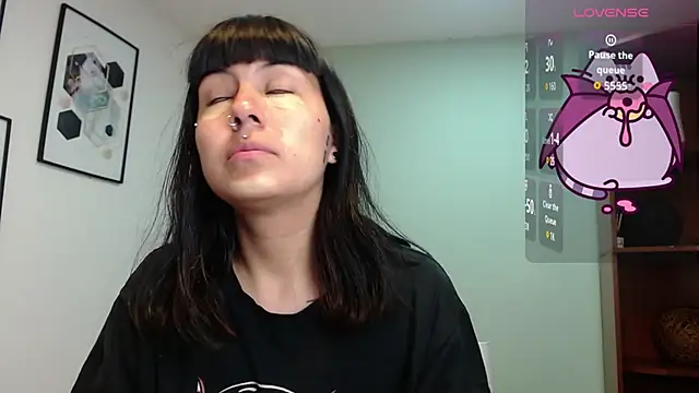 Snapshot of amy_adams1 chatting on 16, 3, 2026 amy adams1 online show from 16, 3, 2026