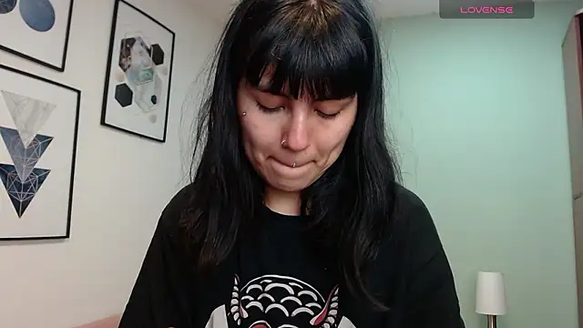 Snapshot of amy_adams1 chatting on 26, 3, 2026 amy adams1 online show from 26, 3, 2026