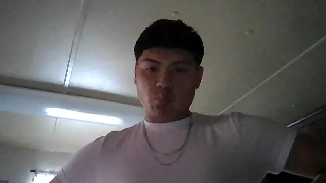 Snapshot of Papichulo2332 chatting on 1, 10, 2025 Papichulo2332 online show from 1, 10, 2025