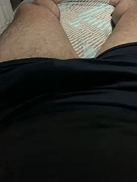 smithrosinha online show from 13, 1, 2025