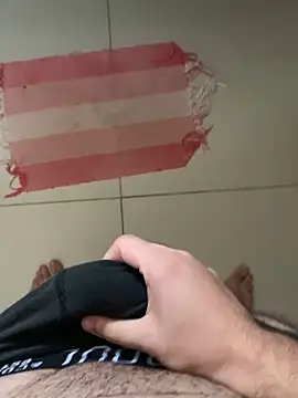 smithrosinha online show from 7, 2, 2025