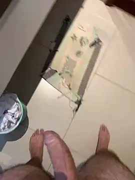 smithrosinha online show from 20, 3, 2025