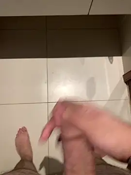 smithrosinha online show from 17, 9, 2025