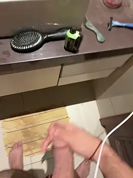 smithrosinha online show from 4, 11, 2025