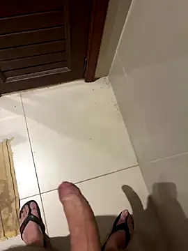 smithrosinha online show from 12, 11, 2025