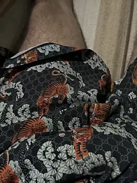 smithrosinha online show from 8, 4, 2026