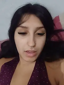 Katrin44a online show from 30, 5, 2026