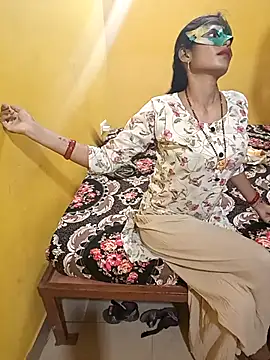 Snapshot of Rashili_Riya chatting on 16, 9, 2025 Rashili Riya online show from 16, 9, 2025