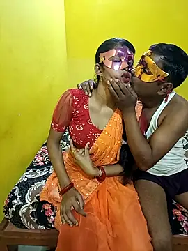 Snapshot of Rashili_Riya chatting on 18, 9, 2025 Rashili Riya online show from 18, 9, 2025