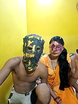 Snapshot of Rashili_Riya chatting on 24, 9, 2025 Rashili Riya online show from 24, 9, 2025