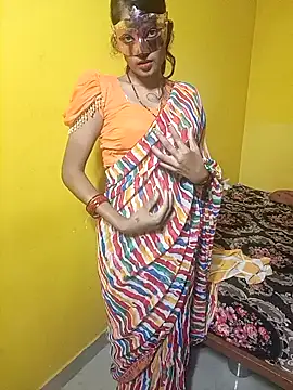 Snapshot of Rashili_Riya chatting on 31, 10, 2025 Rashili Riya online show from 31, 10, 2025