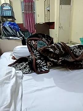 Spgaarya online show from 18, 4, 2026