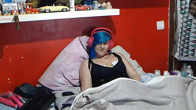 Snapshot of sukii93 chatting on 15, 6, 2026 sukii93 online show from 15, 6, 2026