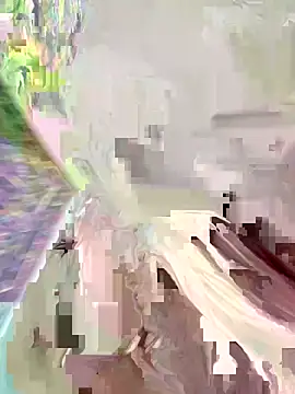 Amandaxxx7 online show from 10, 4, 2026