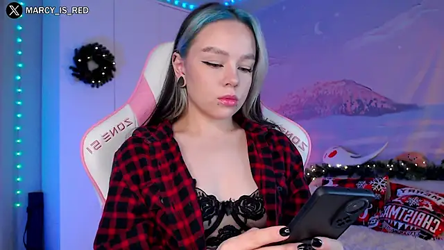 meowceline online show from 10, 12, 2024