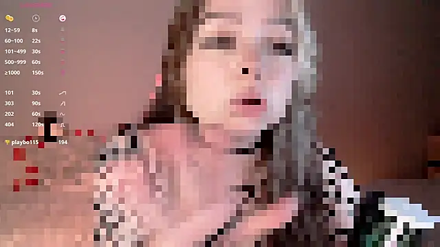 meowceline online show from 22, 10, 2025