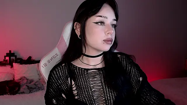 meowceline online show from 13, 2, 2026