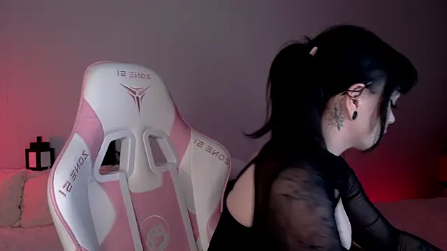 meowceline online show from 24, 2, 2026