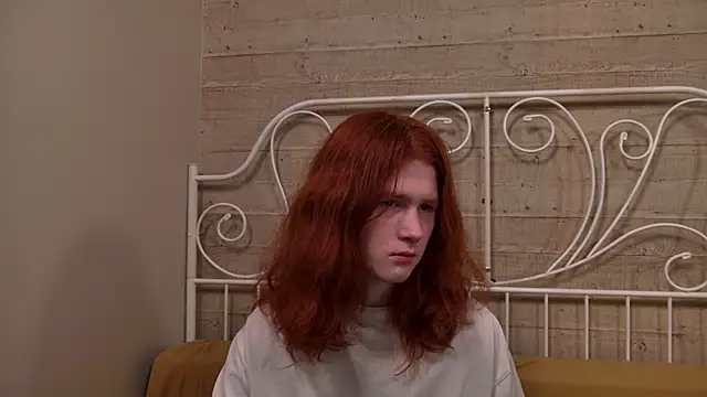 Snapshot of ZaynGraham chatting on 19, 9, 2025 ZaynGraham online show from 19, 9, 2025