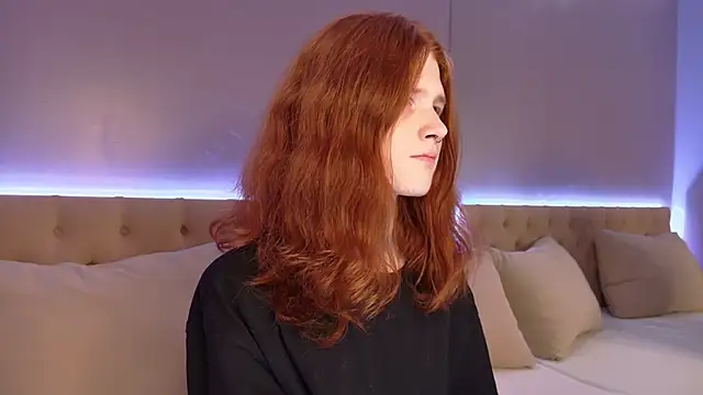 Snapshot of ZaynGraham chatting on 20, 9, 2025 ZaynGraham online show from 20, 9, 2025