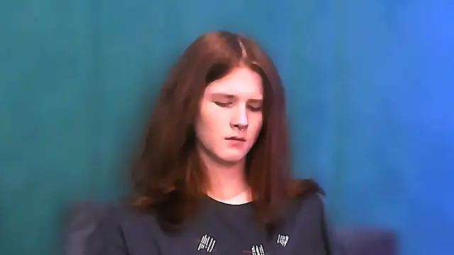 Snapshot of ZaynGraham chatting on 3, 10, 2025 ZaynGraham online show from 3, 10, 2025