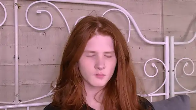 Snapshot of ZaynGraham chatting on 5, 10, 2025 ZaynGraham online show from 5, 10, 2025