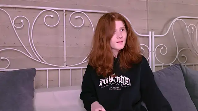 Snapshot of ZaynGraham chatting on 7, 10, 2025 ZaynGraham online show from 7, 10, 2025