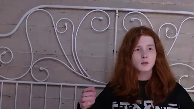 Snapshot of ZaynGraham chatting on 14, 10, 2025 ZaynGraham online show from 14, 10, 2025