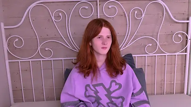 Snapshot of ZaynGraham chatting on 1, 11, 2025 ZaynGraham online show from 1, 11, 2025