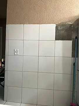 palomamoraid online show from 27, 12, 2024