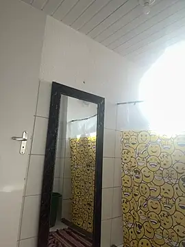 palomamoraid online show from 11, 3, 2025