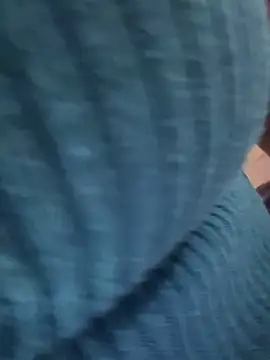 palomamoraid online show from 22, 11, 2025