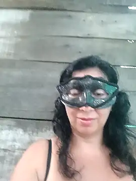 Snapshot of Mature-Mom chatting on 20, 12, 2024 Mature-Mom online show from 20, 12, 2024