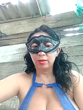 Snapshot of Mature-Mom chatting on 26, 12, 2024 Mature-Mom online show from 26, 12, 2024