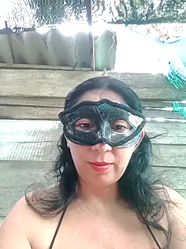 Snapshot of Mature-Mom chatting on 27, 12, 2024 Mature-Mom online show from 27, 12, 2024